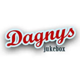 Dagnys Musikcafe