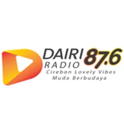 Dairi FM Cirebon