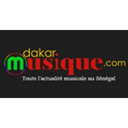 Dakar Musique