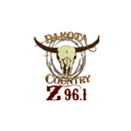 Dakota Country Z96.1