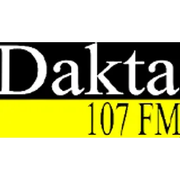 Dakta FM