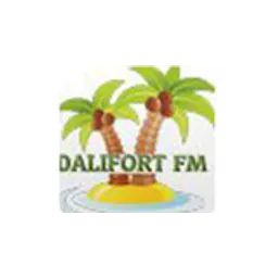 Dalifort FM