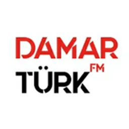 Damar Turk 34