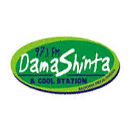Damashinta FM