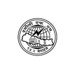 Damauli FM