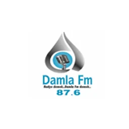 Damla FM