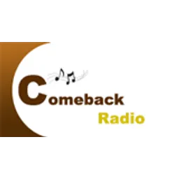 Comeback Radio