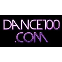 Dance 100