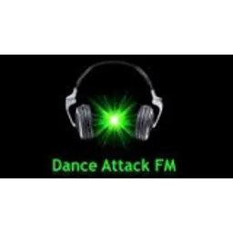Dance Attack FM