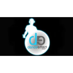 Dance Effect Radio