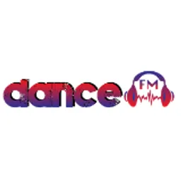 Dance FM Chile