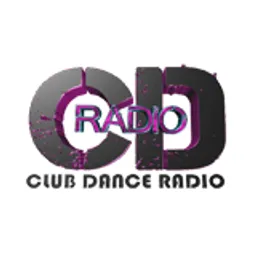 Dance FM