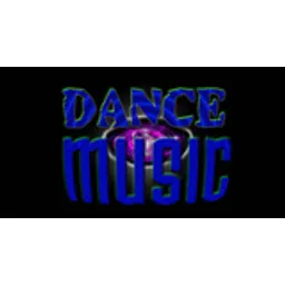 Dance Music