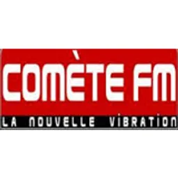 Comète FM