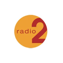 Dance Radio 2 plus