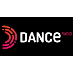 Dance Radio