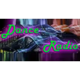 Dance Rádio