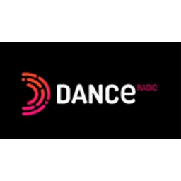 Dance Radio