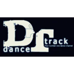 Dance-Track