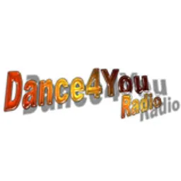Dance4YouRadio