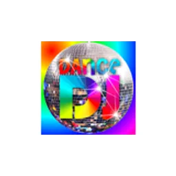 DanceDjRadio