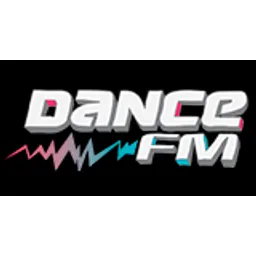 DanceFM