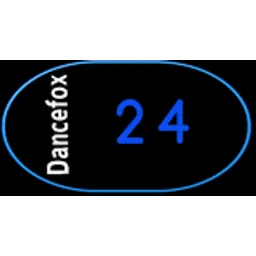 Dancefox24