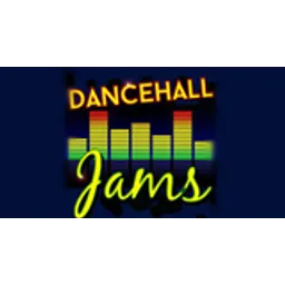 Dancehall Jams