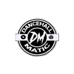 Dancehall Matic Radio