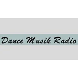 DanceMusikRadio