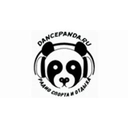 DancePanda
