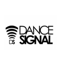 DanceSignal.FM - Trance