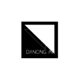Dancing In Radio Shows