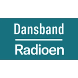 Dansbandradioen