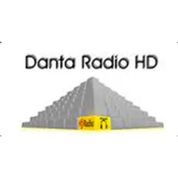 Danta Radio