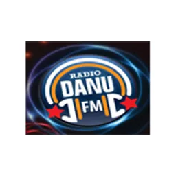 Danu Radio