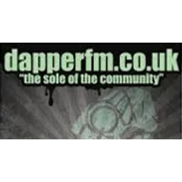 Dapper FM