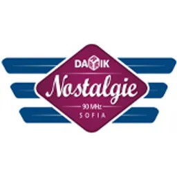 Darik Nostalgie
