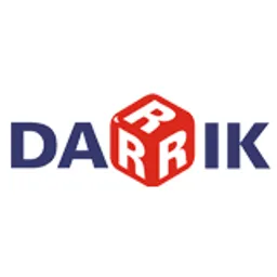 Darik Radio