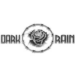 Dark Rain