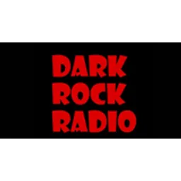 Dark Rock Radio