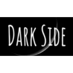 Dark Side