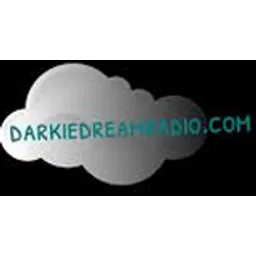 Darkie Dream Radio