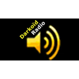 Darkoid Radio
