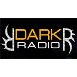 DarkRadio.RU