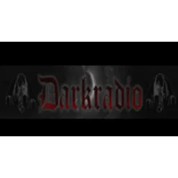 DarkRadio