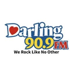 Darling FM