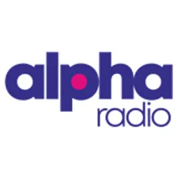 Darlo Radio