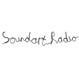 Dartington Soundart Radio