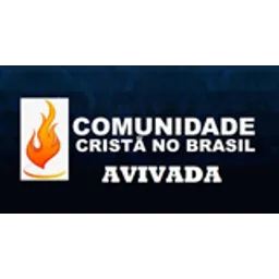 Comunidade Crista no Brasil